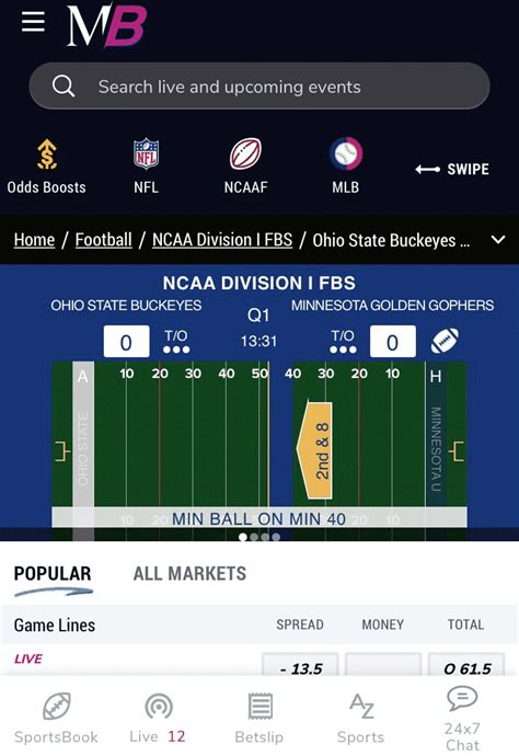maximbet ontario app|MaximBet Sportsbook Canada .
